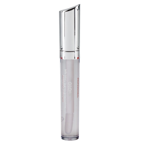 D'Orleac Lip Gloss Incolor